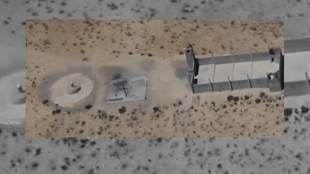 Anapra, Ciudad Juárez