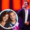 Mamá de Vadhir Derbez defiende a su hijo de quienes dicen que no canta: “Que sigan ladrando”