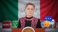 Sheinbaum llama a todos los partidos a gobernar con “humildad” y cercanía al pueblo