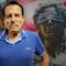 El Mayo Zambada no ha dicho nada a Estados Unidos, según su abogado; está dispuesto a un acuerdo para evitar la pena de muerte