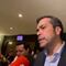 Jorge Álvarez Máynez pidió voto de confianza para Claudia Sheinbaum con este mensaje
