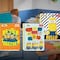 Cuadernos de Mi Villano Favorito marca Scribe: Precio y todos los modelos para el regreso a clases 2024