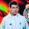 Revelan llamadas de Chivas al Chucky Lozano: ¿Pinta para ser su gran refuerzo?