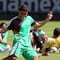 Caso de Omar Bravo podría afectar al Mundial 2026 y todo por una insólita razón