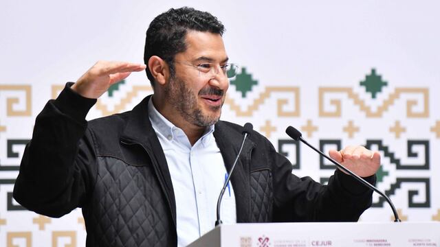 Vivienda social para jóvenes es una realidad