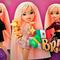 Muñeca Bratz de Karol G: Precio, cómo se ve, qué accesorios incluye y cuándo sale a la venta en México