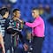 Análisis arbitral señala que América fue perjudicado ante Atlético de San Luis