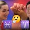 ¿Qué signo es Mariel, la bebé de Mariana Rodríguez y Samuel García que nació hoy?