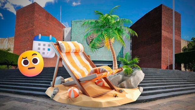 Cámara de Diputados prepara periodo extraordinario mientras legisladores siguen de vacaciones