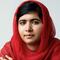 Pedirán visita de Malala Yousafzai al DF