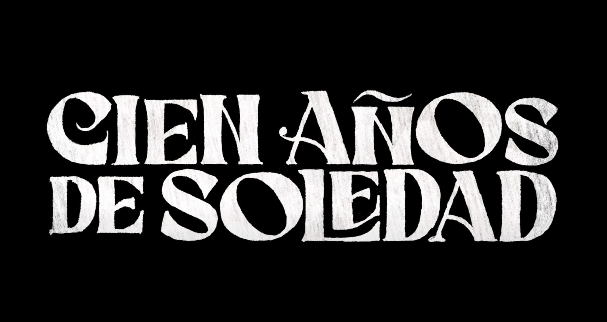 ¿Cuándo se estrena Cien años de soledad en Netflix? La nueva serie revela un adelanto