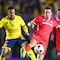 Toluca vs América: Pronóstico y posibles alineaciones de la Final del Clausura 2025 de Liga MX
