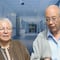 Este seguro médico ofrece cobertura a personas de hasta 85 años de edad; este es su precio anual