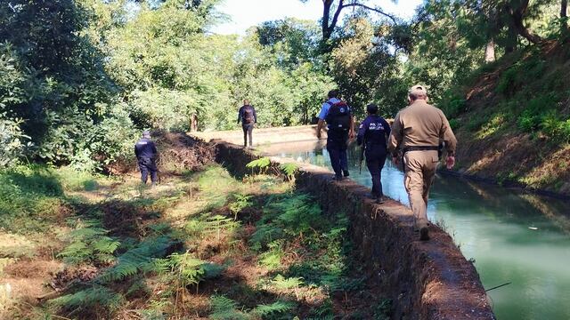 Niño de 5 años con autismo es encontrado muerto en Uruapan; tenía 2 días desaparecido