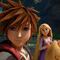 'Kingdom Hearts' ya está en PC a través de la Epic Games Store