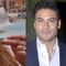 Cynthia Rodríguez pide deseo en Fontana Di Trevi; ¿será por Carlos Rivera?
