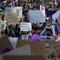 Las marchas y protestas por el 25 de noviembre 2022, Día de la Eliminación de la Violencia contra la Mujer
