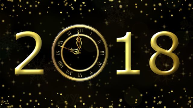 ¿Cuál es tu favorita?