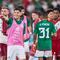 Qatar 2022: Famosa televisora ayudaría a la Selección Mexicana a pasar al quinto partido