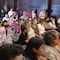 16 mujeres acusan violencia de género por parte de regidor de Morena en Veracruz