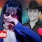 El trauma de Maribel Guardia que le dejó la muerte de su mamá y no quiso que viviera el hijo de Julián Figueroa, reveló en video de YouTube