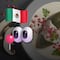 Chile en nogada 2025: Los 10 restaurantes en CDMX que ya venden el tradicional platillo mexicano