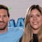 Tragedia en la familia Messi: Su hermana estuvo involucrada en grave accidente
