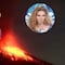 Mhoni Vidente predice que el volcán Popocatépetl llegará a “fase 4” y cree que ovnis nos protegen