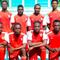 Concacaf Liga de Campeones: Nuevo ridículo; eliminan a equipo por no tener visas