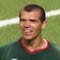 FIFA recuerda golazo de Jared Borgetti a pase de Cuauhtémoc Blanco en Mundial 2002