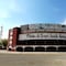 Querétaro: Plaza de Toros Santa María será demolida para construir una sucursal de HEB