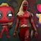 Funko Pop! de Lady Deadpool: Precio y cómo conseguir al personaje de Deadpool y Wolverine