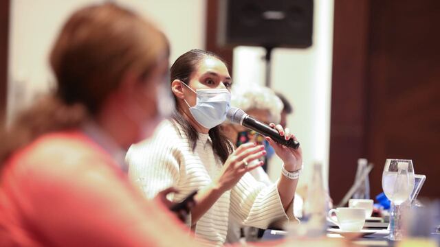 Consejo de Juventud Guanajuato