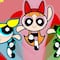 Regresan Las Chicas Superpoderosas: Warner Bros. desarrolla nueva película animada