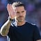 Ya explicaron por qué Fernando Gago negó acuerdo con Boca Juniors