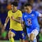 Cruz Azul vs América: ¿Cuándo y dónde ver el Clásico Joven de la Jornada 13 de la Liga MX