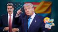 Ultimátum de Trump a Maduro: la semana para dejar Venezuela habría expirado