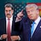 Ultimátum de Trump a Maduro: la semana para dejar Venezuela habría expirado