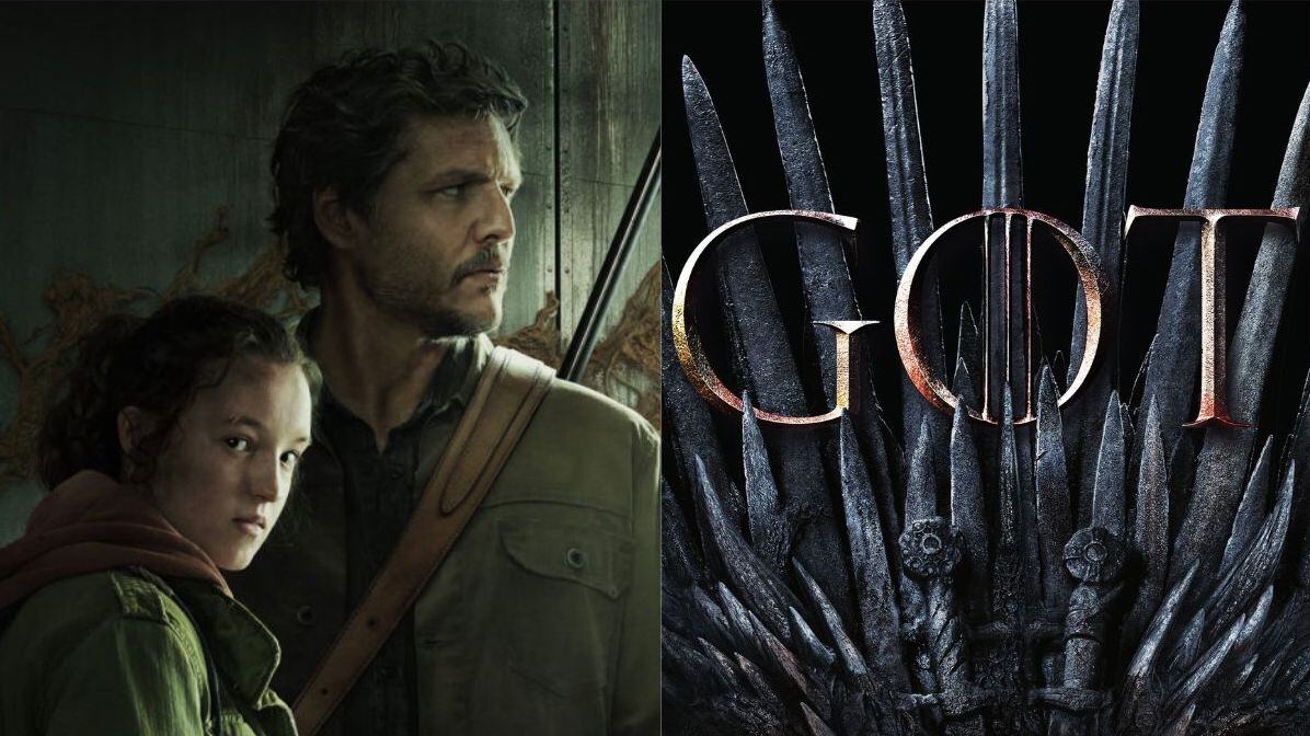 The Last of Us, la serie de HBO, costará más en su primera temporada que en 5 de Game of Thrones
