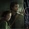 The Last of Us, la serie de HBO, costará más en su primera temporada que en 5 de Game of Thrones