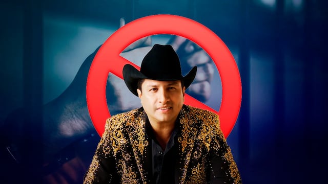 Julión Álvarez calificó de falsa la información de la Policía de Honduras sobre la detención de uno de sus pilotos