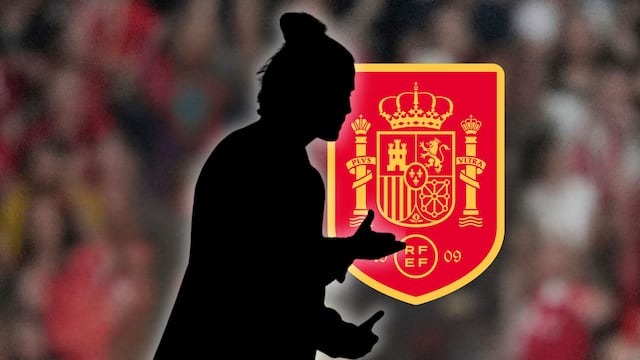 Bombazo en Europa: España despide a su DT tras perder final y ya tiene reemplazo