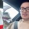 VIDEO: McDonald’s le entrega su desayuno con “sorpresa” de más de 90 mil pesos; error se hace viral en TikTok
