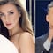 Ana María Alvarado cree que Luis Miguel se acercará a su hijo con Aracely Arámbula ahora que cumplió 18 años