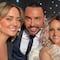 Andrea Legarreta se burla del look de Lolita Cortés: “Viene del mundo de los Quién”