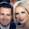 ¿Y Tania Ruiz? La novia de Peña Nieto lleva 3 meses sin contar nada de su glamurosa vida