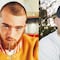 Angus Cloud nunca quiso ser Mac Miller pese a su parecido físico; su muerte hizo recordar las razones