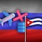 Rusia frena vuelos a Cuba ante la crisis de combustible