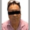 ¿Quién es Marco Antonio, apodado El Panadero? Detenido y acusado por ser líder de célula de Cártel Independiente de Acapulco en Guerrero