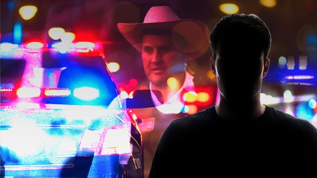 La reacción del escolta de Carlos Manzo: usó el arma ligada al ataque en Uruapan